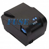 Термопринтер для печати этикеток и чеков Xprinter Xp-rt 365b із м. Городище