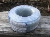Трубка Пвх для вода, вино, пиво из г. Белая Церковь
