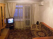 Сдам комнату 12 квартал парню в частном доме Дніпро