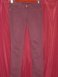 Джинсы женские madoc jeans 42/44-s размер із м. Київ