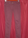 Джинсы женские madoc jeans 42/44-s размер из г. Киев
