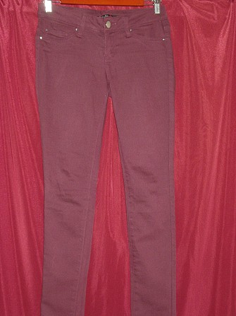 Джинсы женские madoc jeans 42/44-s размер Киев - изображение 1