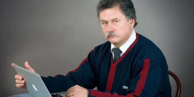 Эффективное лечение болезни Альцгеймера. Одесса - изображение 1