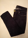 Джинсы Philipp Plein із м. Кропивницький