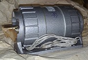 Электродвигатель асинхронный Аве-052-4му3 Сумы