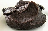 Маковая начинка из г. Харьков