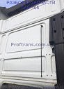 1787901 Антена CB Daf XF 105 Даф ХФ 105 із м. Львів