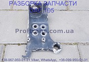1735002 Кронштейн бампера левый Daf XF 105 Даф ХФ 105 із м. Львів