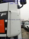 1400011, 1400013 Дефлектор левый Daf XF 105 із м. Львів