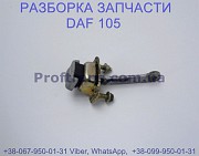 1365821 Ограничитель двери Daf XF 105 Даф ХФ 105 из г. Львов