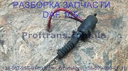 1343064 Насос омывателя Daf XF 105 Даф ХФ 105 із м. Львів