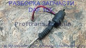 1343064 Насос омывателя Daf XF 105 Даф ХФ 105 из г. Львов