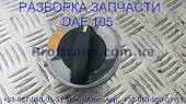 1642132, 6006339004 Переключатель Акпп Daf XF 105 Даф ХФ 105 із м. Львів