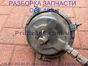 1791409, 1791410 Энергоаккумулятор передний Daf XF 105 1373682 із м. Львів