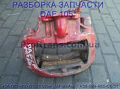 1658011, Sn7177, K006431 Суппорт правый пер/зад Daf XF 105 1627245 із м. Львів