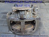 1612741, Sn7138, K001337 Суппорт правый пер/зад Daf XF 105 1387446 із м. Львів