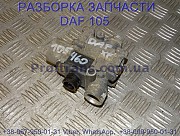 1304635, 4721950160 Кран Abs Daf XF 105 Даф ХФ 105 із м. Львів