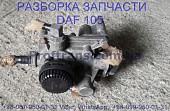 1448019, 4802020050 Модулятор оси передней Daf XF 105 із м. Львів