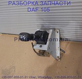 1734008, Dpm90da Кран ручника Daf XF 105 2122599, Dpm90ddx із м. Львів
