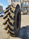 520/85r42 (20.8r42) RF Ta-110 162a8 TL Petlas шины из г. Днепр