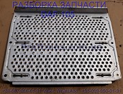 1791917 Трап на крышке аккумулятора Daf XF 105 Даф ХФ 105 із м. Львів