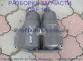 1788318, 1874479 Корпус топливного фильтра Daf XF 105 1699142 із м. Львів