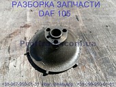1622763, 2008725 импульсний шкив датчика распредвала Daf XF 105 із м. Львів