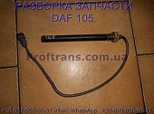 1388000, 2032424 Датчик уровня масла Daf XF 105 Даф ХФ 105 із м. Львів
