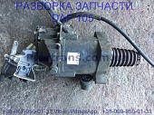 1917956, К013727, 0501215260 Пгу на Акпп Daf XF 105 із м. Львів