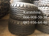 400/60-15.5 AW Sg-316 Pr14 TL (дорожка) Deli Шины из г. Днепр