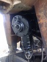 Редуктор Мрк-750. 690а-94-000 из г. Харьков