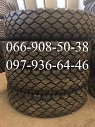 320r508 (12.00r20) Ид-304 Pr16 (с камерой) Росава Грузовые шины из г. Днепр
