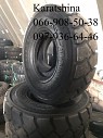 6.50-10 Power Trax HD Pr14 (с камерой и флиппером) Bkt из г. Днепр