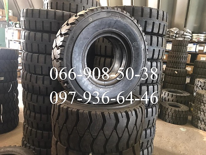 23*9-10 Plt328 Pr20 142a8 (с камерой и флиппером) Armour Днепр - изображение 1