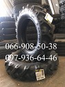 6.00-16 Knk50 Pr6 91a6 TT б/к (без камеры) Ozka из г. Днепр