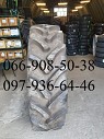 420/90r30 (16, 9r30) Farmpro Radial 90 142a8 TL Alliance из г. Днепр