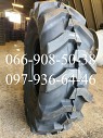12.5/80-18 (320/80-18) R4-1 Pr12 TL Satoya из г. Днепр