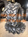 6.00-16 R-1 Pr6 84a8 Armour из г. Днепр