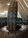 6.50-16 (180-406) Tr-101 (с камерой) Росава из г. Днепр