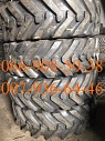 15.5/80-24 Ind80 Pr16 162a8 TL Ozka из г. Днепр