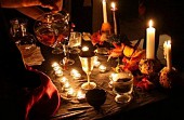 Любовная магия. Сильнейший приворот без вреда. Снятие порчи. із м. Житомир