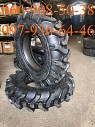 7.50-16 R-1 Pr6 93a6 (с камерой) Armour из г. Днепр