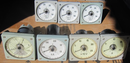 Ц1620, М1618, М1611.1, М1611.1тз Сумы - изображение 1