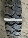 5.00-8 FL 252 Pr8 (с камерой и флиппером) Bkt из г. Днепр