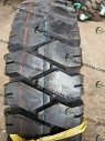 5.00-8 D-301 Pr8 (с камерой и флиппером) Deestone из г. Днепр