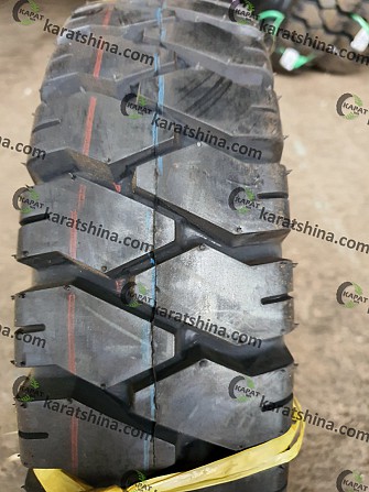 5.00-8 D-301 Pr8 (с камерой и флиппером) Deestone Дніпро - зображення 1