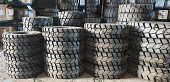 5.00-8 Ca202f Std. (эласт) Casumina из г. Днепр