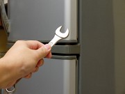Перевес Дверей Холодильника Кривий Ріг