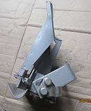 Сигнализатор уровня зерна Су-1ф Сумы