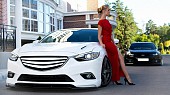 Кредит под залог автотранспорта./кредит під заставу автотранспорт. із м. Одеса